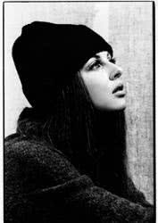 Для прослушивания песни вам надо нажать на кнопку «слушать». Natalya Vlasova Mozhet Byt Skachat Pesnyu Besplatno V Mp3 Ili Slushat Onlajn