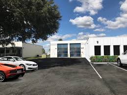 4913 W Laurel St Tampa Fl 33607 Office For Lease Loopnet Com