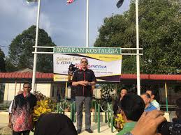Makmal komputer smk panglima bukit gantang. Jkr Perak On Twitter Ybm Moworks Petrajayamp Memberi Ucapan Berswafoto Brsma Pelajar Smk Panglima Bukit Gantang Ftroadpediazonutara Ciptadetikindahbersama Https T Co F871j3tqj3