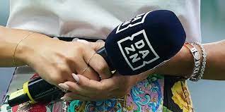 La aiutiamo a scoprire che cosa non va. Uqsj7n7v0i82jm