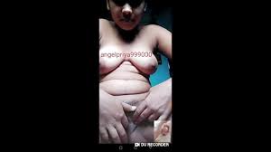 Squirting En Videollamadas, Porno Desnudo Completo Gratis - Xchica.com