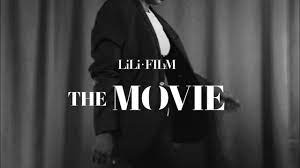 Maybe you would like to learn more about one of these? Lili S Film The Movie Destiny Rogers Tomboy Dance Cover Sasha Youtube