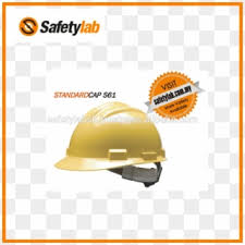 Here is what i was taught. Hard Hat Png Png Transparent For Free Download Pngfind