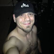 Nikolas Spanos Thomas (nikolas.thomas)