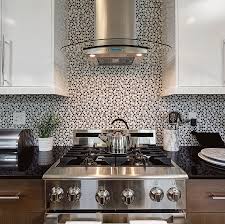 Backsplash should be the magnetizing juicy center of your custom cabinets. Tips On How To Create A Focal Point In Your Custom Kitchen