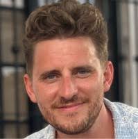 30+ "Thomas Cartledge" profiles