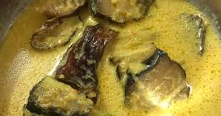 Resep 'ikan salai santan' paling teruji. 184 Resep Ikan Salai Santan Enak Dan Sederhana Ala Rumahan Cookpad