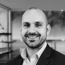 Meet the Expert Team at Congruity HR