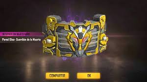 Free fire diamond generator 2021. Wall Hack Free Fire How To Unlock Unlimited Diamonds Coins And Skins