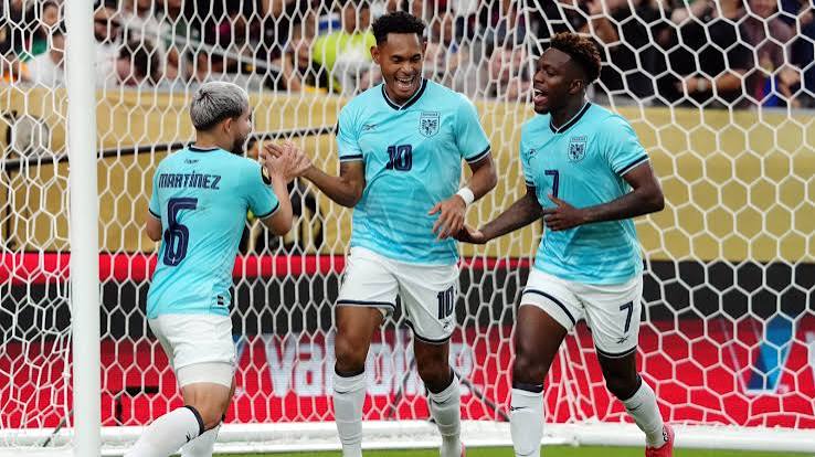 Panama 2026 World Cup tickets and complete match schedule