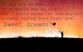 Oct 04, 2020 · buenas noches is how you say goodnight in spanish. Cute Ways To Say Goodnight In Spanish