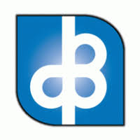 El viernes el banco del pacífico dio a conocer que el bank of america securities inc. Banco Del Pacifico Brands Of The World Download Vector Logos And Logotypes