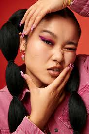 COMISSIONED — Dan Knott Photo