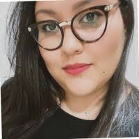 40+ perfiles de «Stephani Torres»