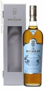 The Macallan Royal Marriage Single Malt Scotch Prices Stores Tasting Notes And Market Data
