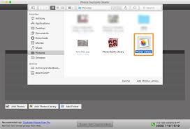 Despite photos' efforts, duplicate photos can still exist. How To Remove Duplicate Pictures From The Photos App On Mac With Photos Duplicate Cleaner