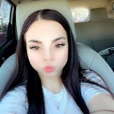 Does anyone have any juicy couture car seat covers for sale ? I can't find  any ANYWHERE And really wanna buy some for a Christmas gift !