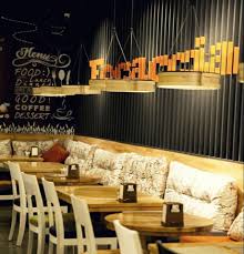 Mimarlık, iç mimarlık, şantiye yönetimi ve uygulaması konularında uzmanlaşmış bir tasarım ofisidir. Focaccia Cafe Cafe Konsept Tasarimi Ic Mimarlik Sirketleri Istanbul Ankara Izmir Bursa Ic Mimar Sirtkerleri Ofis Tasarim Ic Ic Tasarim Ic Mekan Ofisler