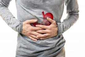 Fever is usually an outcome of an infection present in the body. à¤ª à¤ à¤ à¤ à¤¸à¤° à¤¯à¤¦ à¤à¤ªà¤ à¤­ à¤¹ à¤¯ à¤²à¤ à¤·à¤£ à¤¤ à¤°à¤¹ à¤¸à¤¤à¤° à¤ Onco Com