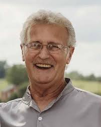 Most Recent Obituaries