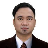 500+ "John Javier" profiles