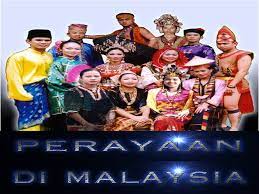 Perayaan tahun baru cina tunjang kemanusian km standard kandungan standard pembelajaran cadangan aktiviti bahancatatan km 50 saya dan komuniti km 50 saya dan komuniti km 53 menyambut perayaan mengikut kaum di masyarakat malaysia km531. Picture1