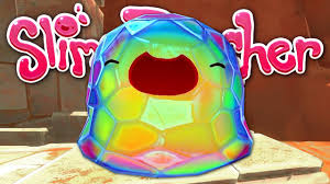 Mosaic Gordo And Desert Secrets Slime Rancher Update Gameplay 26 Youtube There are 3 new slimes coming in the slime rancher 0.6.0 update when the glass desert arrives! mosaic gordo and desert secrets slime rancher update gameplay 26