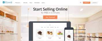 The basic plugin is free and has most of the features you're going to need. Best Wordpress Ecommerce Plugins How To Choose Your Options