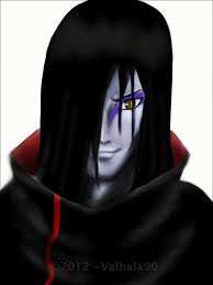 Check spelling or type a new query. Jiraiya Wallpaper Whatspaper