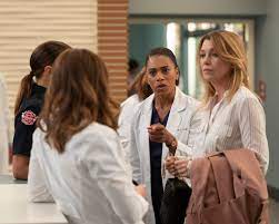 Grey S Anatomy Season 15 Episode 3 Watch Online Free Online Sale Up To 53 Off