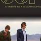 The Ultimate Doors - A Tribute to The Doors
