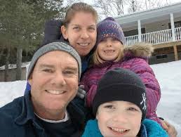 MEMBER RECOGNITION SUNDAY