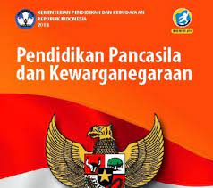 Buku ppkn kelas 12 kurikulum. Rpp Pkn Kelas 12 Kurikulum 2013 Revisi 2018 Informasi Pendidikan