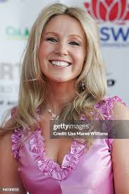 44 Lisa Corcoran Photos & High Res Pictures