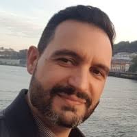 60+ "Bruno I." profiles