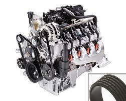 How To Change A Serpentine Bel Auto Repair Repair And Maintenance Repair