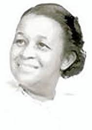Lucille Dunson Obituary (2009)
