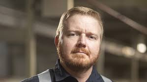 Diavik Diamond Mine Gets New Chief