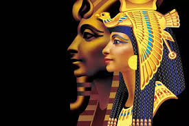Ancient Egyptian Pharaohs For Kids: 6 Fascinating Facts