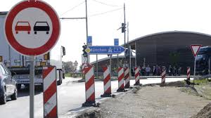 Pin Auf Verkehr Geblitzt De