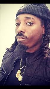 Sharon Gray Obituary (2014)