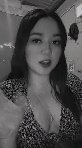 #greenscreen #foryoupage