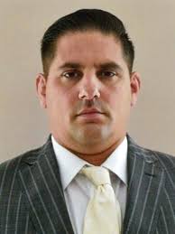 2019 HOF Inductees : Boardman Booster Club