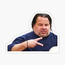 No neck ed full story. Rosemarie Gifts Merchandise Redbubble