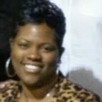 Tameka Abrams's Instagram, Twitter & Facebook