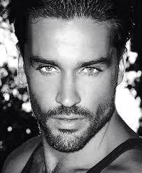 Dark Possession (Pure/ Dark Ones, #11) by Aja James