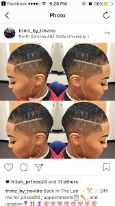 50 short hairstyles and haircuts for major inspo. P I N T E R E S T Dboobee Ig 365daysofnaturalhair Short Hair Styles Short Natural Hair Styles Shaved Hair