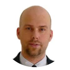 Karlsruher Hausverwalter-Kongress