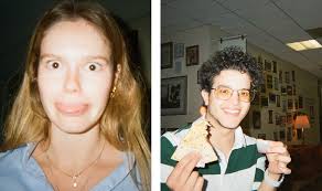 The name, image, and likeness of the game