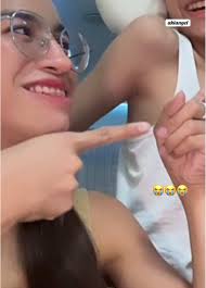 Angel Galang So Its Another Week Here in The Workroom